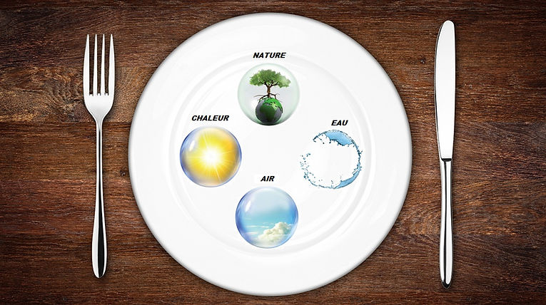 uneprem-assiette-vide222222222222.jpg