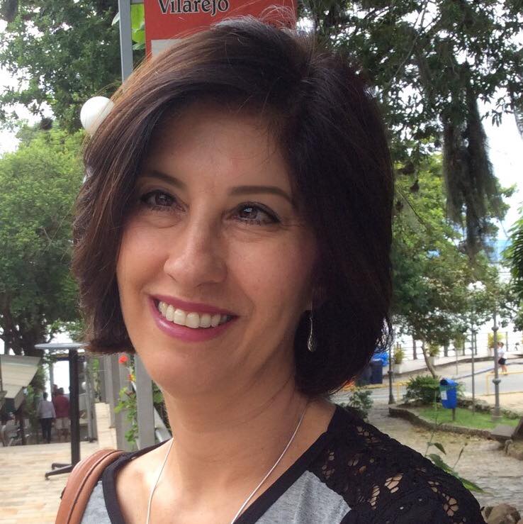 Maria do Carmo.gif