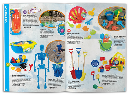 Screen Shot 2019-07-30 at 3.09.44 PM.png