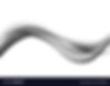 grey-silver-smooth-waves-abstract-backgr