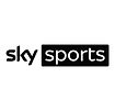 Sky Sports