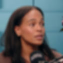 Tara-Greer.jpg