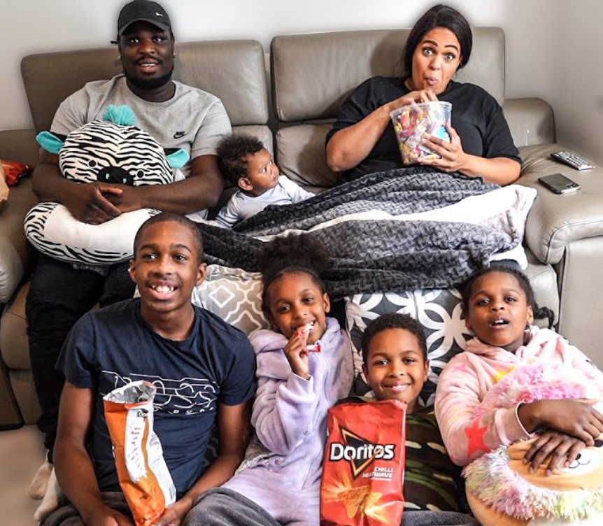 Screenshot 2026-02-18 at 20.56.58.png