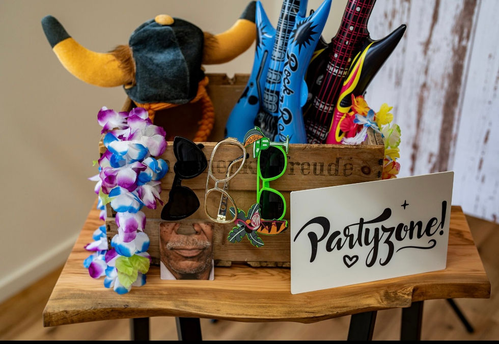 foto 27.01.25, 17 03 20.jpg