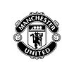 Man United