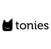 Tonies