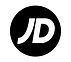JD