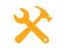 Tools.png