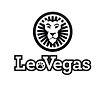 LeoVegas