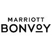 Marriott Bonvoy