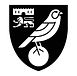 Norwich City Logo