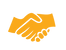 handshake.png
