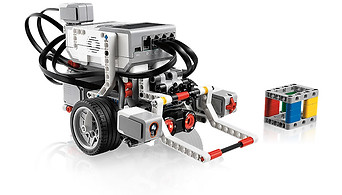 Пример-робота-EV3.jpg