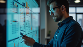 Investment Strategies for Beginners: A Guide for Young Professionals