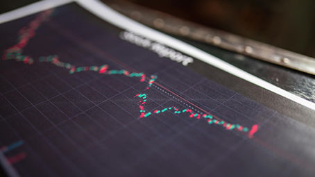 Master Mutual Fund Basics - Your Essential Beginner’s Guide