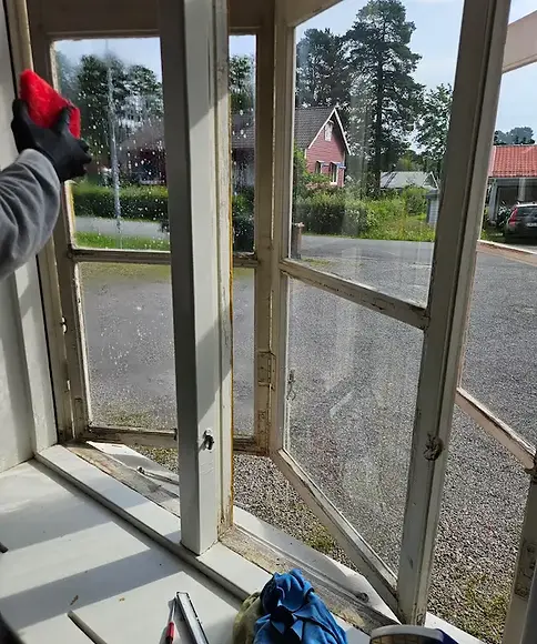 fönsterputs skellefteå (2).webp
