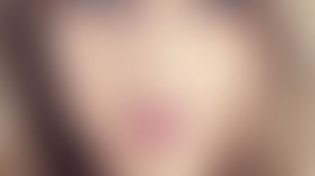 How to Create a Look that Glows in 5 Minutes or Less