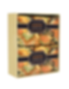 Luxurious Soap Almond