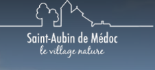 Saint aubin du médoc.png