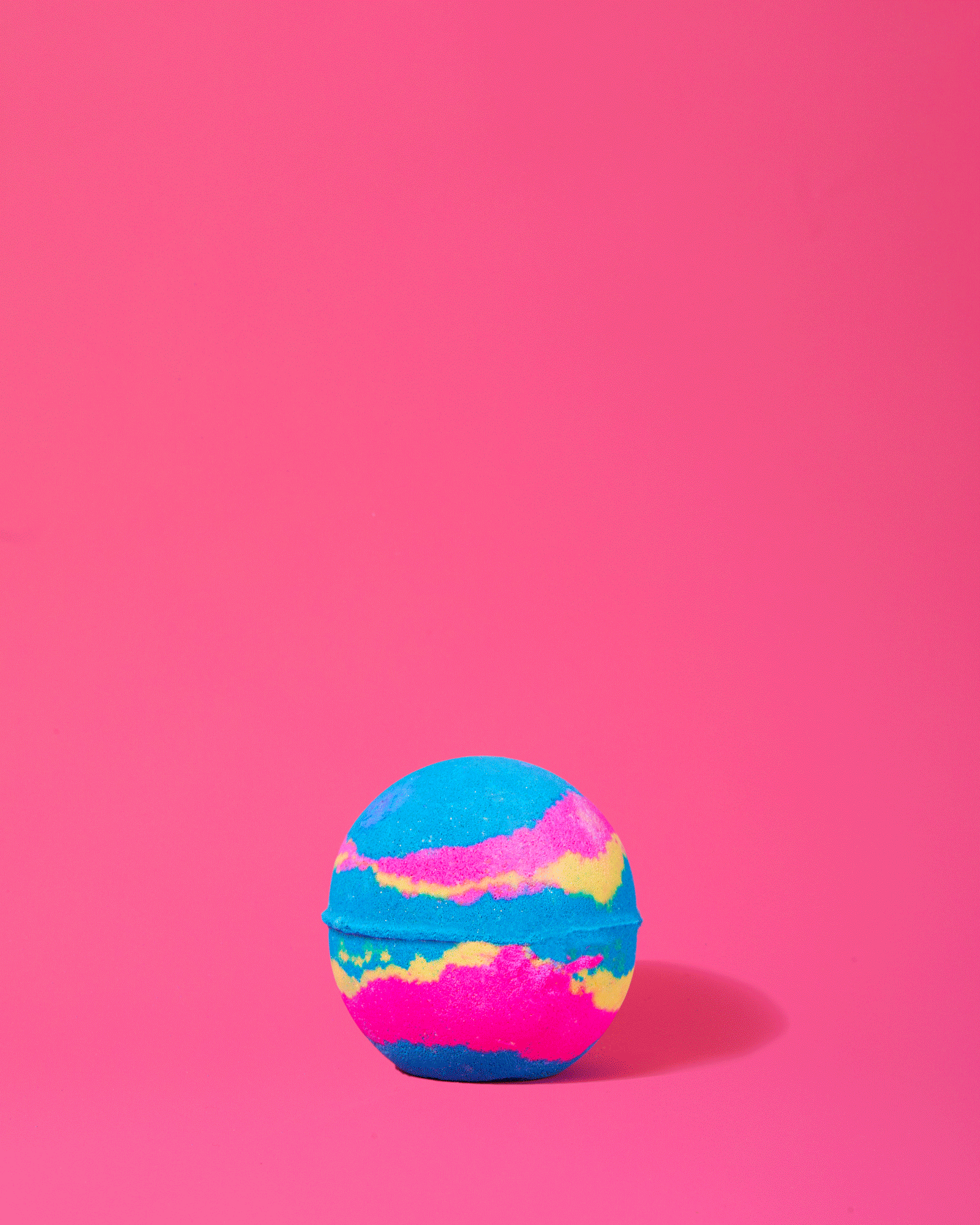 TESTGIF.gif