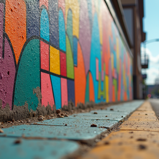 Elevate Your Brand with Engaging Social Media Strategies