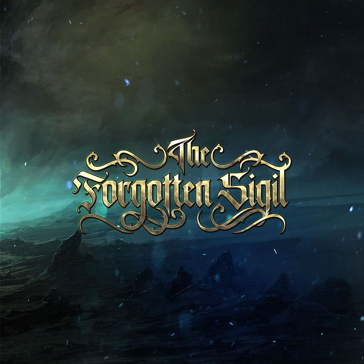 The Forgotten Sigil_Banner.jpg