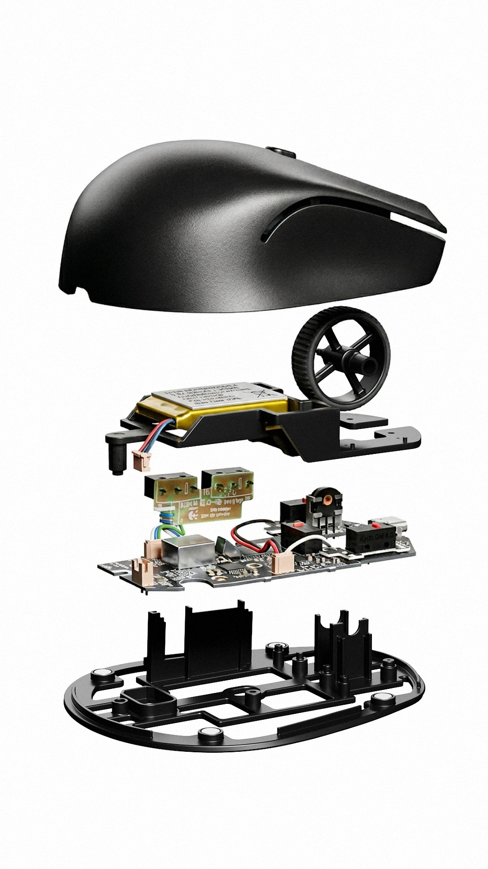 Concept 2 internals post.png