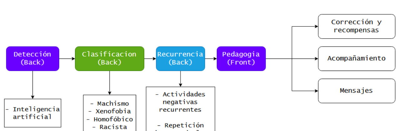 3 - copia.png