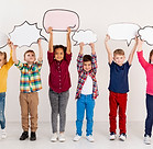 childrens-holding-chat-bubbles.jpg