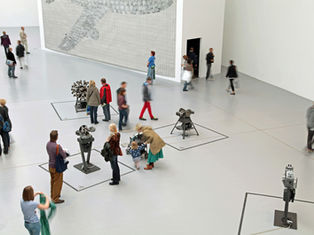 Your Guide to Design Events Worth Traveling For