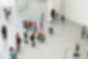 Tips for organizing high-impact fairs or exhibitions