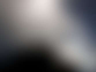 Psalm 16:8 reveals how fixing our eyes on the Lord brings emotional, mental, and spiritual stability in a world filled with distraction and fear.