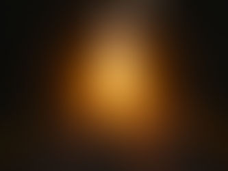 Trusting God Over Your Feelings