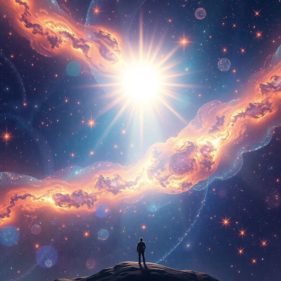 hallowed be thy name