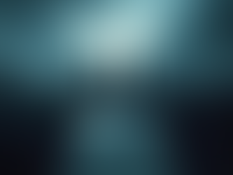 healing through God's word in bad relationships