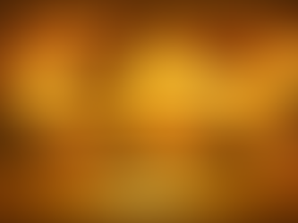 The Boundless Grace of Jesus: Understanding Forgiveness and God’s Patience