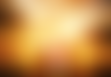 Close-up of scarred hands symbolizing healing through Christ