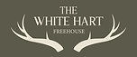 The White Hart Winkfield old english pub