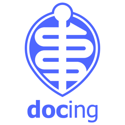 Autorenbild: Team docing