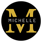 Michelle.png