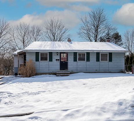 27 E. Richardson St, Lowell, MA 01850