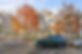 127 Harvey Street, Cambridge, MA 02140