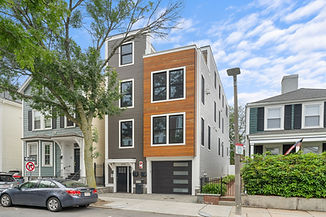 333 W. 3rd St., Boston, MA 02127