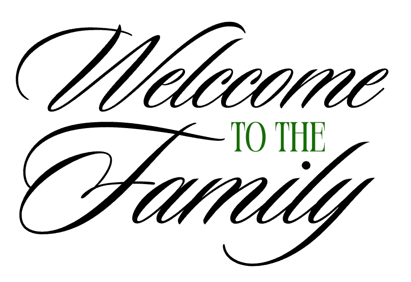 Screenshot 2025-07-14 at 17.39.49.png