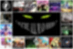 Thumbnail: The First Chapter