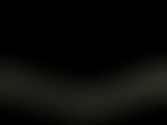 NEW Teaser Trailer!