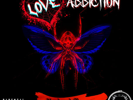 👉🔥BRAND NEW! Hit Single!🔥👈