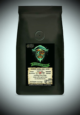 coffee_bag_blank_final_latest_edited.jpg