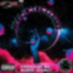 Head In The Clouds (iii)