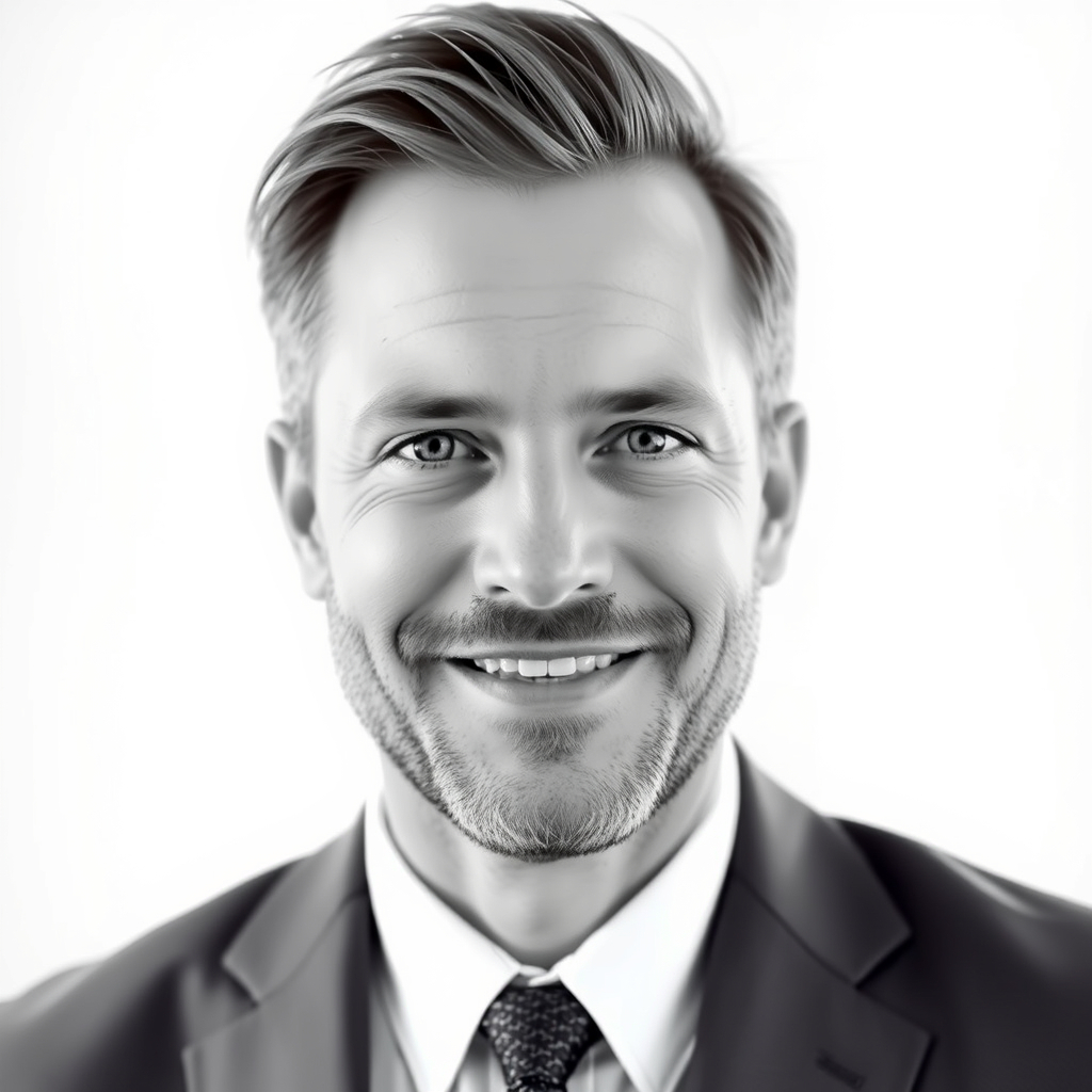 face for david scott review profile photo.jpg